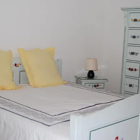 Chambre D'Hotes Kieffer Le Grand Bienfaisy Remiremont Buitenkant foto