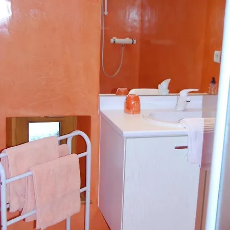 Chambre D'Hotes Kieffer Le Grand Bienfaisy Remiremont Buitenkant foto
