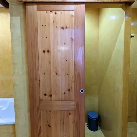 Chambre D'Hotes Kieffer Le Grand Bienfaisy Remiremont Buitenkant foto