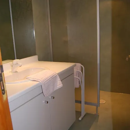 Chambre D'Hotes Kieffer Le Grand Bienfaisy Remiremont Buitenkant foto