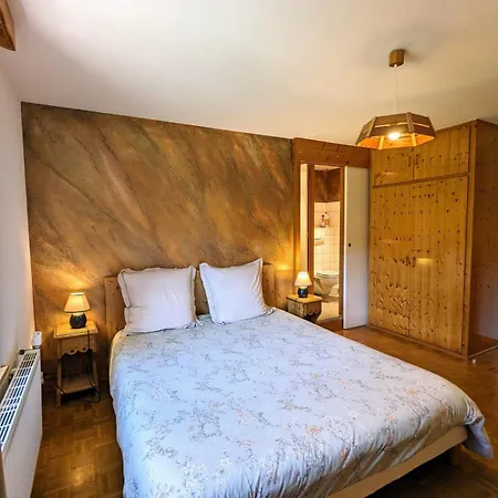 Chambre D'Hotes Kieffer Le Grand Bienfaisy Remiremont Buitenkant foto