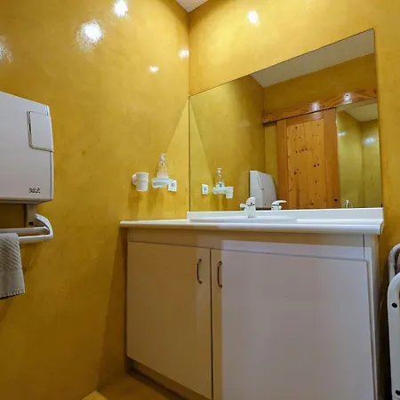 Chambre D'Hotes Kieffer Le Grand Bienfaisy Remiremont Buitenkant foto