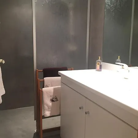 Chambre D'Hotes Kieffer Le Grand Bienfaisy Remiremont Buitenkant foto