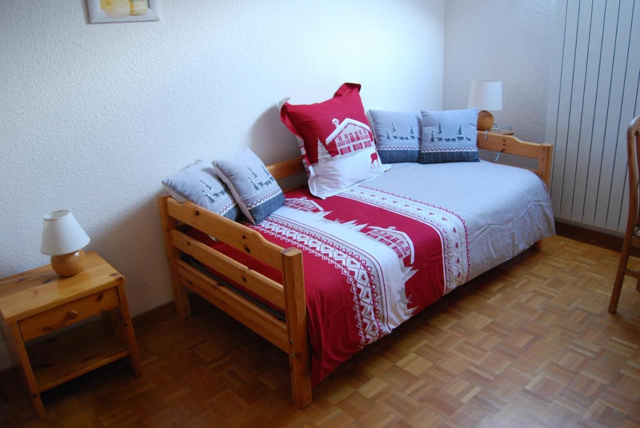 D'hotes Kieffer Le Grand Bienfaisy Bed & Breakfast *