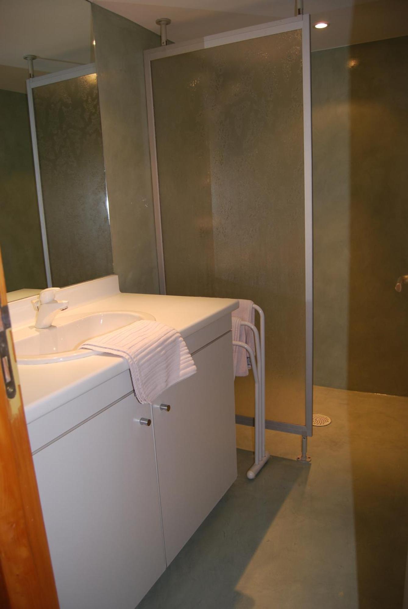 D'hotes Kieffer Le Grand Bienfaisy * Remiremont